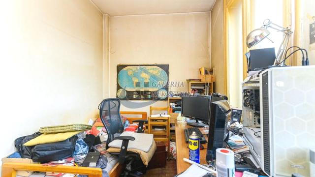 Stan, Prodaja, 130m2, Centar, Stari grad, Strahinjića Bana