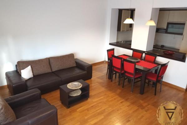 izdavanje, stanova,
crveni-krst-vracar-beograd, 970364, dvosoban-bregalnicka