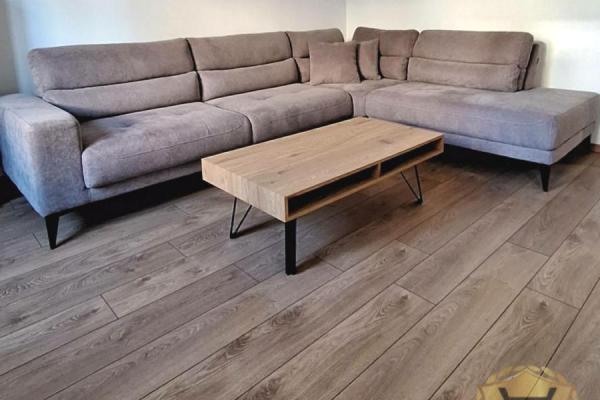 izdavanje, stanova,
kalenic-pijaca-vracar-beograd, 970366, dvosoban-milesevska