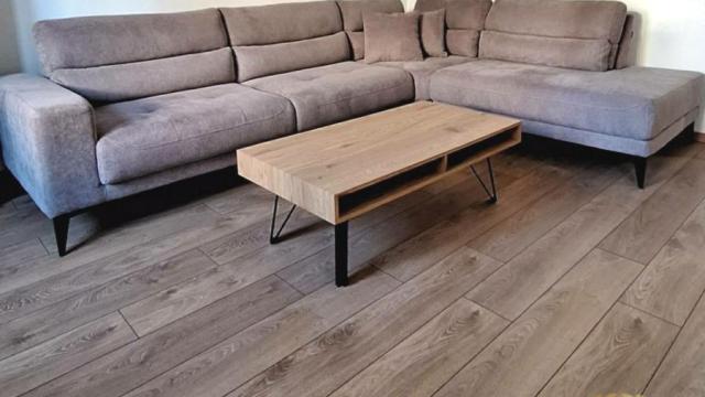 Stan, Dvosoban, Izdavanje, 60m2, Kalenić pijaca, Vračar, Mileševska