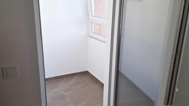 Stan, Dvosoban, Izdavanje, 60m2, Kalenić pijaca, Vračar, Mileševska