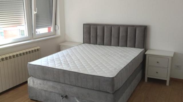 Stan, Dvosoban, Izdavanje, 60m2, Kalenić pijaca, Vračar, Mileševska