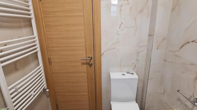 Stan, Dvosoban, Izdavanje, 60m2, Kalenić pijaca, Vračar, Mileševska
