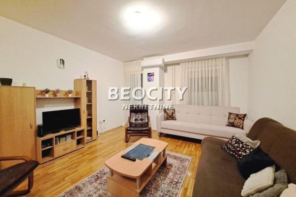 prodaja, stanova,
slavija-vracar-beograd, 970378, jednosoban