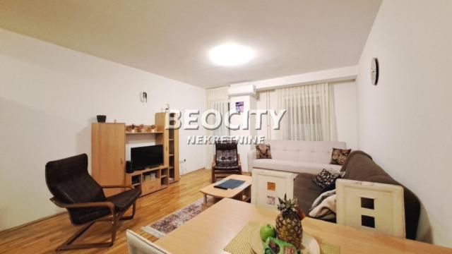 Stan, Jednosoban, Prodaja, 35m2, Slavija, Vračar, Vračar, Slavija, , 1.0, 35m2