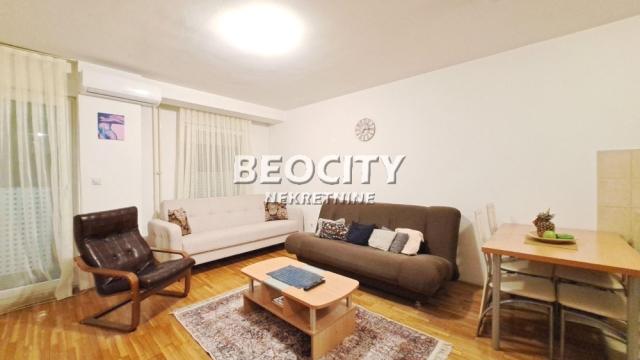 Stan, Jednosoban, Prodaja, 35m2, Slavija, Vračar, Vračar, Slavija, , 1.0, 35m2