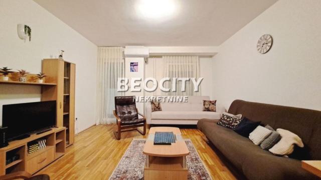 Stan, Jednosoban, Prodaja, 35m2, Slavija, Vračar, Vračar, Slavija, , 1.0, 35m2
