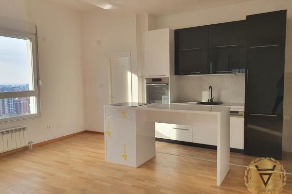 izdavanje, stanova,
djeram-pijaca-zvezdara-beograd, 970365, trosoban-hadzi-mustafina