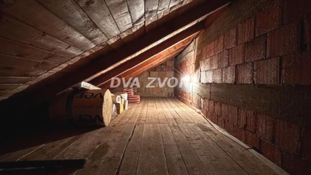 Kuća, Prodaja, 154m2, Čortanovci, Okolno mesto, Indjija