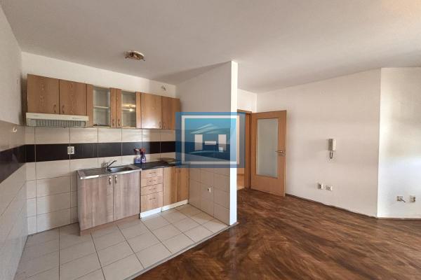 izdavanje, stanova,
aqua-park-grad-jagodina, 970376, jednoiposoban