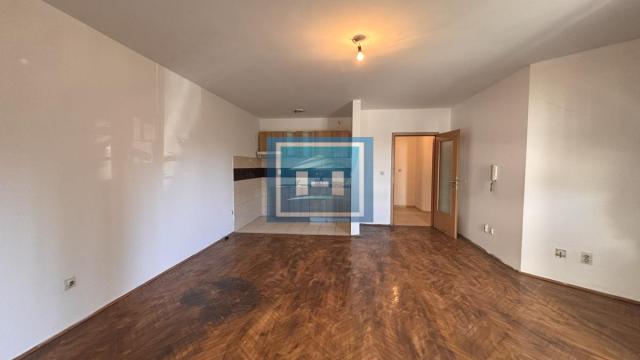 Stan, Jednoiposoban, Izdavanje, 54m2, Aqua park, Gradska lokacija, Jagodina