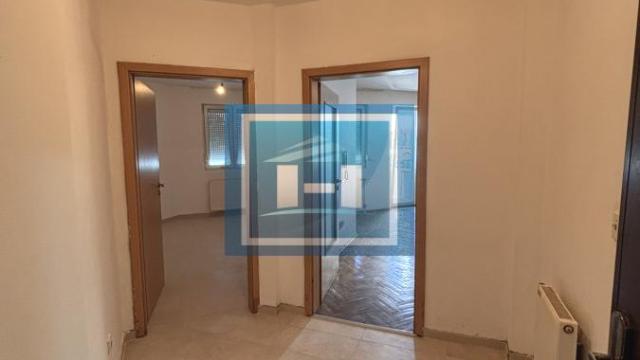 Stan, Jednoiposoban, Izdavanje, 54m2, Aqua park, Gradska lokacija, Jagodina