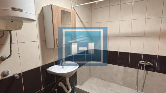Stan, Jednoiposoban, Izdavanje, 54m2, Aqua park, Gradska lokacija, Jagodina