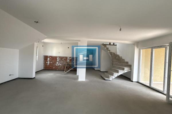 prodaja, stanova,
centar-grad-jagodina, 970372, stan