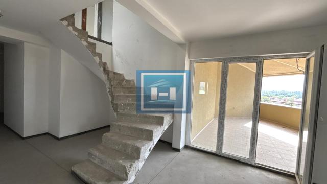 Stan, Prodaja, 222m2, Centar, Gradska lokacija, Jagodina