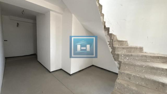 Stan, Prodaja, 222m2, Centar, Gradska lokacija, Jagodina