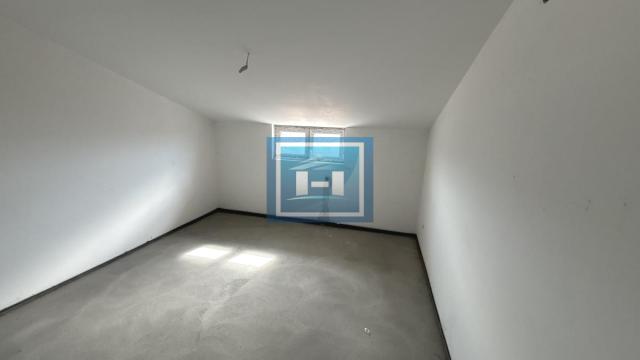 Stan, Prodaja, 222m2, Centar, Gradska lokacija, Jagodina