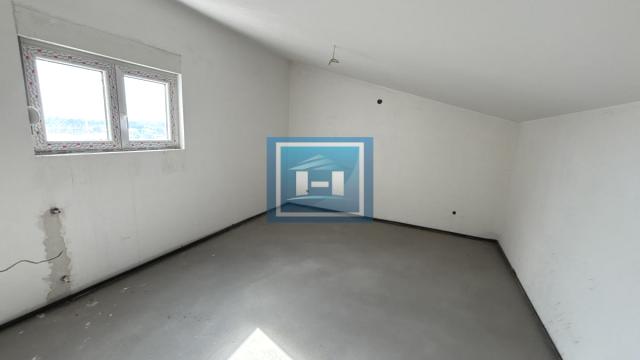 Stan, Prodaja, 222m2, Centar, Gradska lokacija, Jagodina