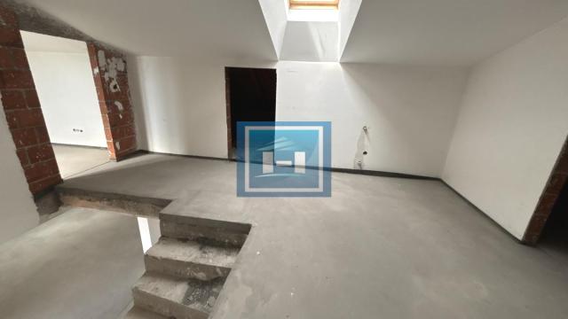 Stan, Prodaja, 222m2, Centar, Gradska lokacija, Jagodina