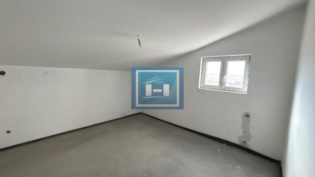 Stan, Prodaja, 222m2, Centar, Gradska lokacija, Jagodina