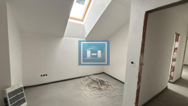 Stan, Prodaja, 222m2, Centar, Gradska lokacija, Jagodina