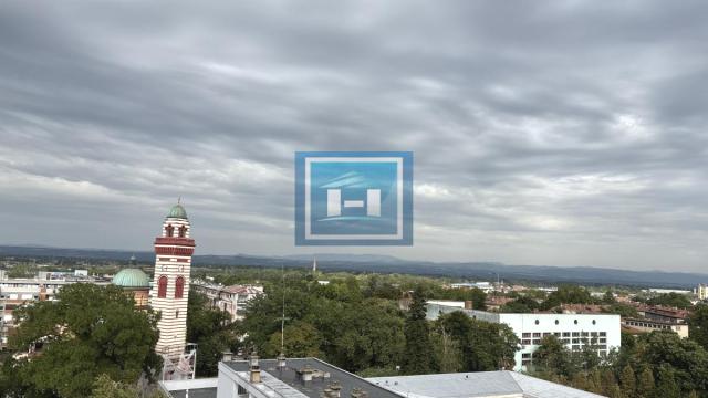 Stan, Prodaja, 222m2, Centar, Gradska lokacija, Jagodina