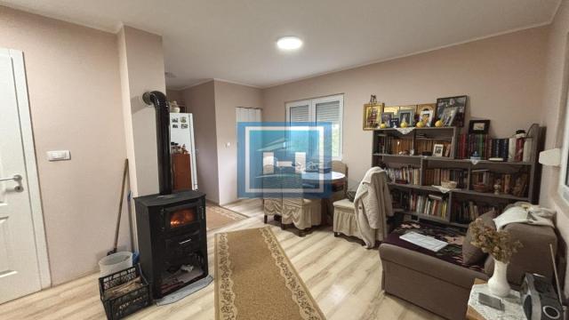 Stan, Jednoiposoban, Prodaja, 61m2, Siokovac, Okolno mesto, Jagodina
