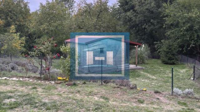 Stan, Jednoiposoban, Prodaja, 61m2, Siokovac, Okolno mesto, Jagodina