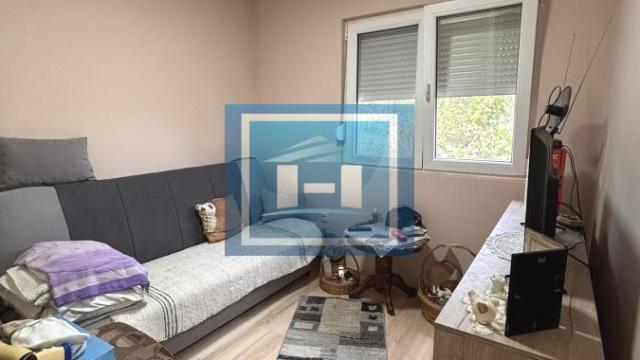 Stan, Jednoiposoban, Prodaja, 61m2, Siokovac, Okolno mesto, Jagodina