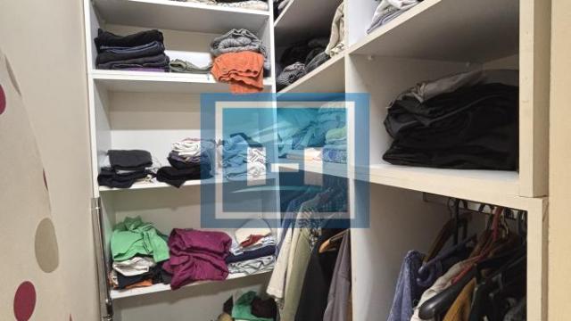 Stan, Jednoiposoban, Prodaja, 61m2, Siokovac, Okolno mesto, Jagodina