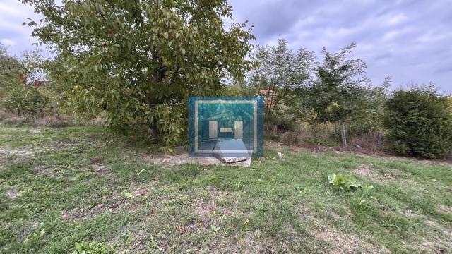 Stan, Jednoiposoban, Prodaja, 61m2, Siokovac, Okolno mesto, Jagodina