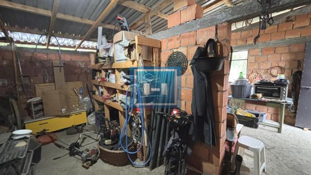 Stan, Jednoiposoban, Prodaja, 61m2, Siokovac, Okolno mesto, Jagodina
