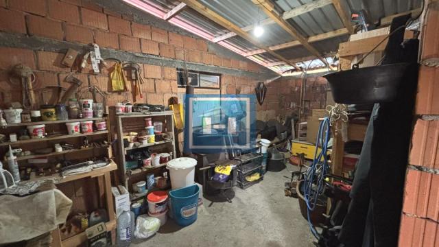 Stan, Jednoiposoban, Prodaja, 61m2, Siokovac, Okolno mesto, Jagodina
