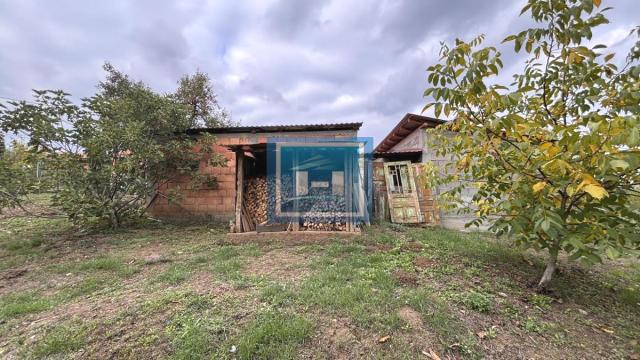 Stan, Jednoiposoban, Prodaja, 61m2, Siokovac, Okolno mesto, Jagodina