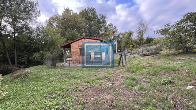 Stan, Jednoiposoban, Prodaja, 61m2, Siokovac, Okolno mesto, Jagodina
