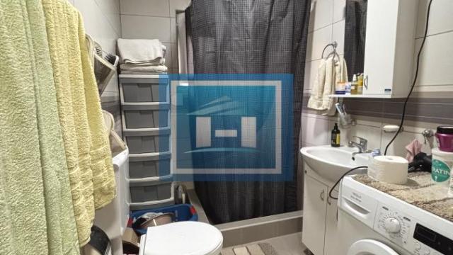 Stan, Jednoiposoban, Prodaja, 61m2, Siokovac, Okolno mesto, Jagodina