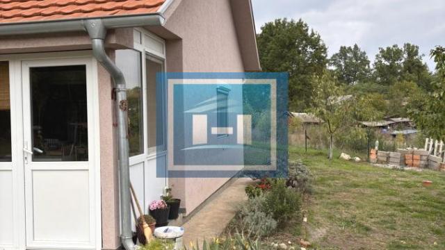 Stan, Jednoiposoban, Prodaja, 61m2, Siokovac, Okolno mesto, Jagodina