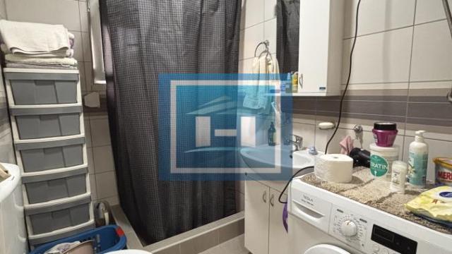 Stan, Jednoiposoban, Prodaja, 61m2, Siokovac, Okolno mesto, Jagodina