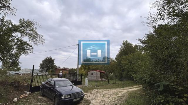 Stan, Jednoiposoban, Prodaja, 61m2, Siokovac, Okolno mesto, Jagodina