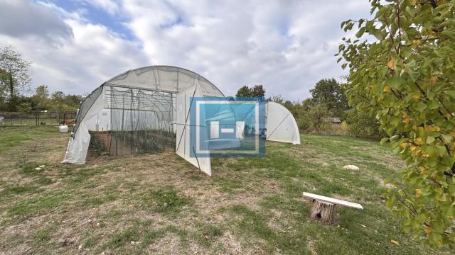 Stan, Jednoiposoban, Prodaja, 61m2, Siokovac, Okolno mesto, Jagodina