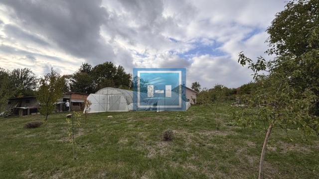 Stan, Jednoiposoban, Prodaja, 61m2, Siokovac, Okolno mesto, Jagodina