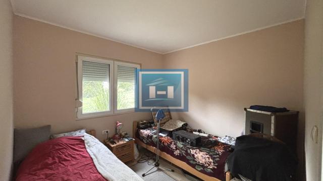 Stan, Jednoiposoban, Prodaja, 61m2, Siokovac, Okolno mesto, Jagodina