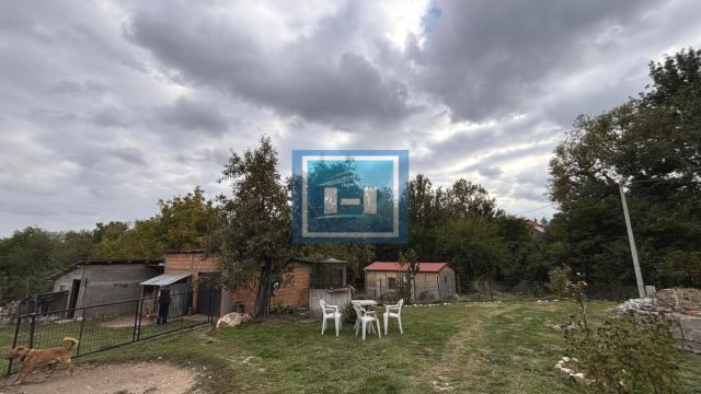 Stan, Jednoiposoban, Prodaja, 61m2, Siokovac, Okolno mesto, Jagodina