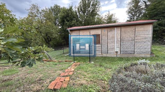Stan, Jednoiposoban, Prodaja, 61m2, Siokovac, Okolno mesto, Jagodina