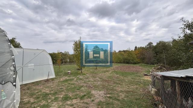 Stan, Jednoiposoban, Prodaja, 61m2, Siokovac, Okolno mesto, Jagodina