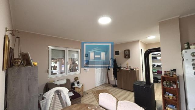 Stan, Jednoiposoban, Prodaja, 61m2, Siokovac, Okolno mesto, Jagodina