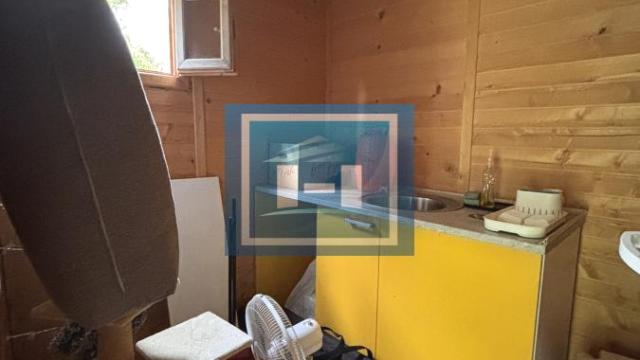 Stan, Jednoiposoban, Prodaja, 61m2, Siokovac, Okolno mesto, Jagodina