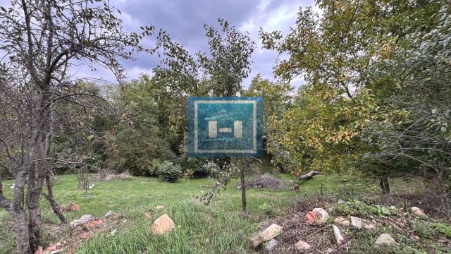 Stan, Jednoiposoban, Prodaja, 61m2, Siokovac, Okolno mesto, Jagodina