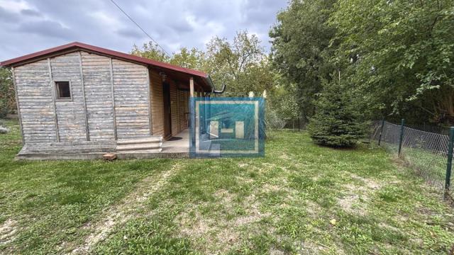Stan, Jednoiposoban, Prodaja, 61m2, Siokovac, Okolno mesto, Jagodina
