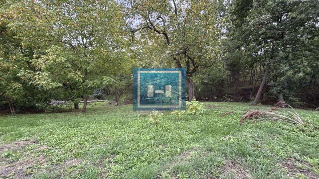 Stan, Jednoiposoban, Prodaja, 61m2, Siokovac, Okolno mesto, Jagodina